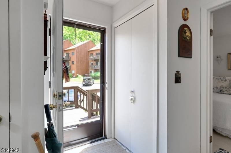 5 Brandywine Ct #2, Vernon Twp., NJ 07462