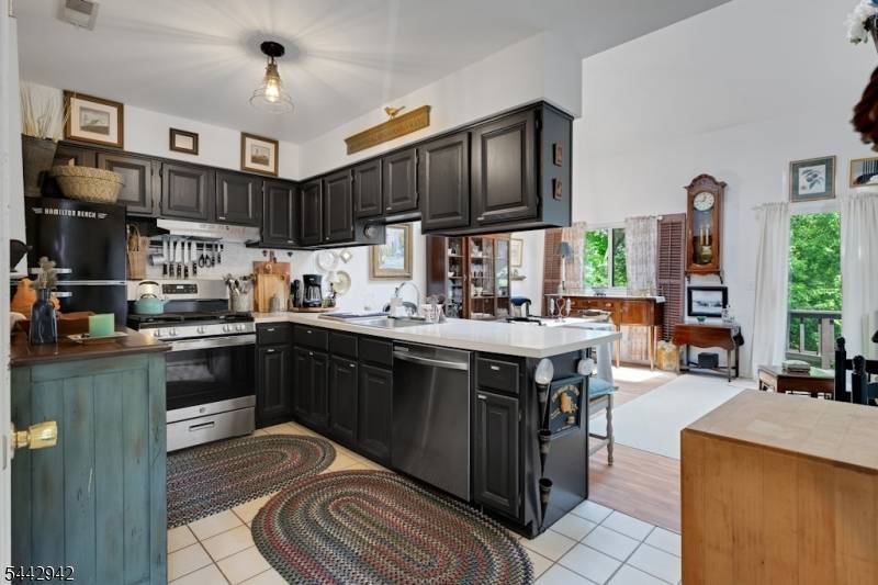 5 Brandywine Ct #2, Vernon Twp., NJ 07462
