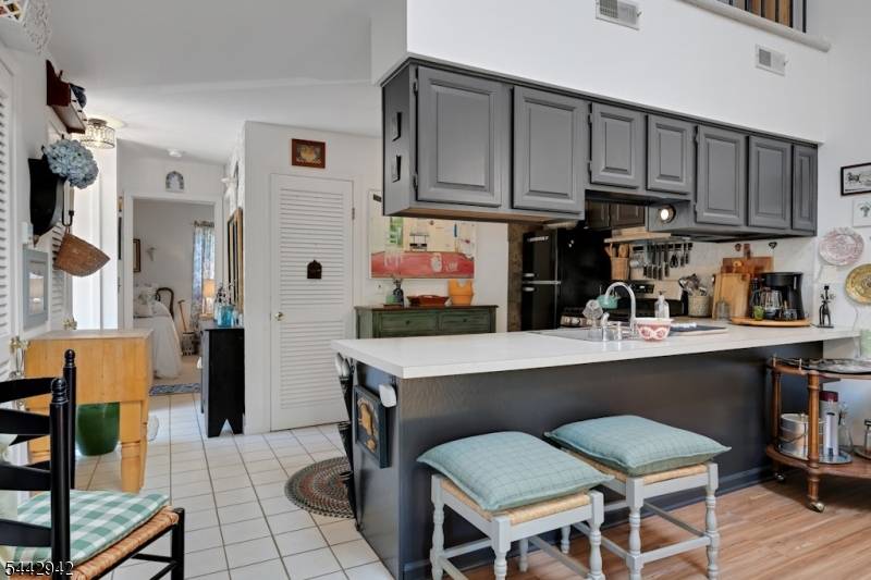 5 Brandywine Ct #2, Vernon Twp., NJ 07462
