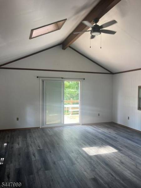 74 Lakeside Dr North, Liberty Twp., NJ 07823