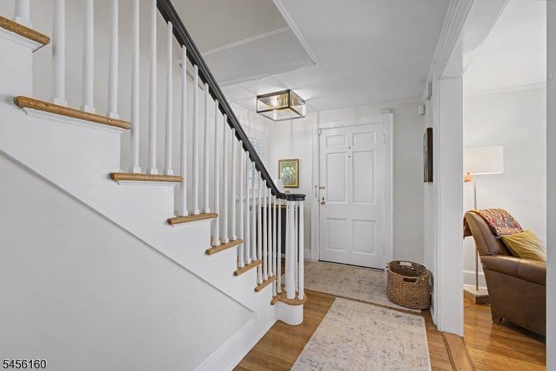 1015 SLEEPY HOLLOW LANE, Plainfield City, NJ 07060