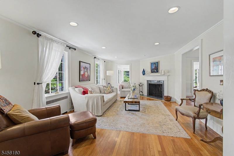 1015 SLEEPY HOLLOW LANE, Plainfield City, NJ 07060