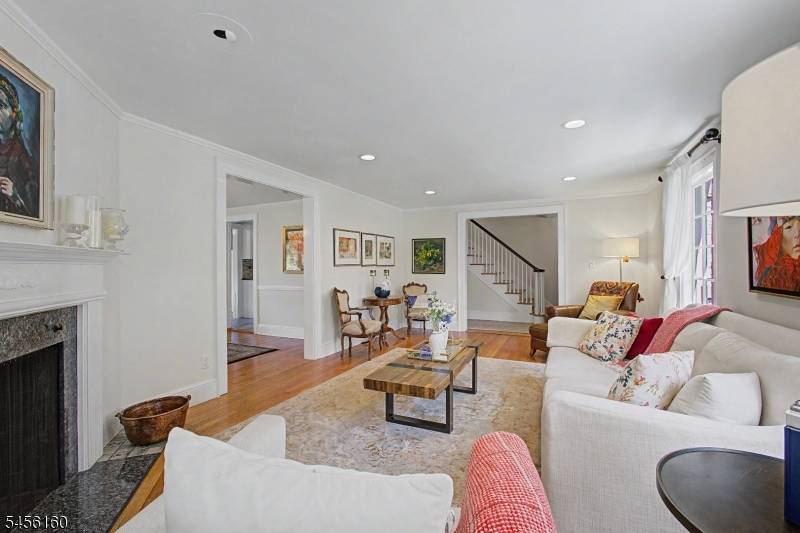 1015 SLEEPY HOLLOW LANE, Plainfield City, NJ 07060