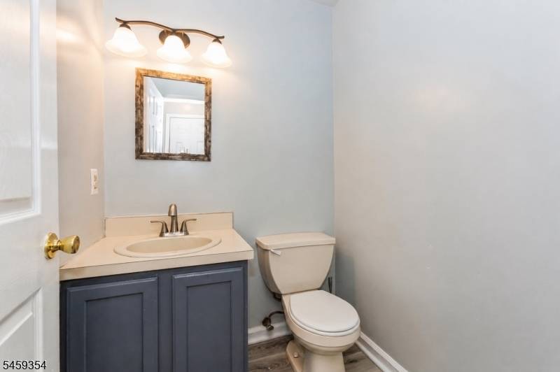 1148 W 7Th St, Plainfield City, NJ 07063