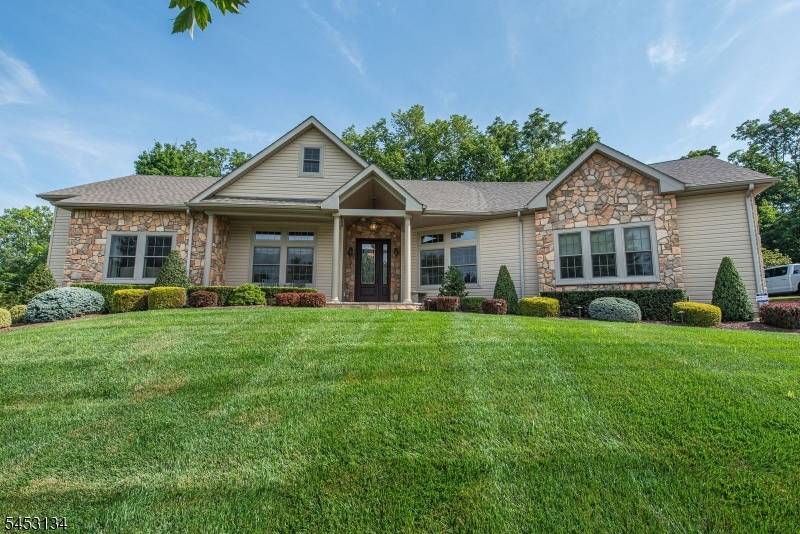 7 Dehart Ct, Wayne Twp., NJ 07470