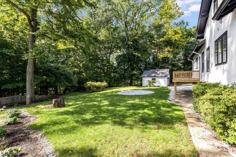 37 Forest Drive, Bloomfield Twp., NJ 07003