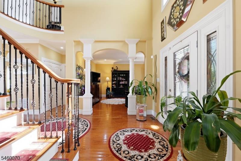 156 Boulevard, Kenilworth Boro, NJ 07033