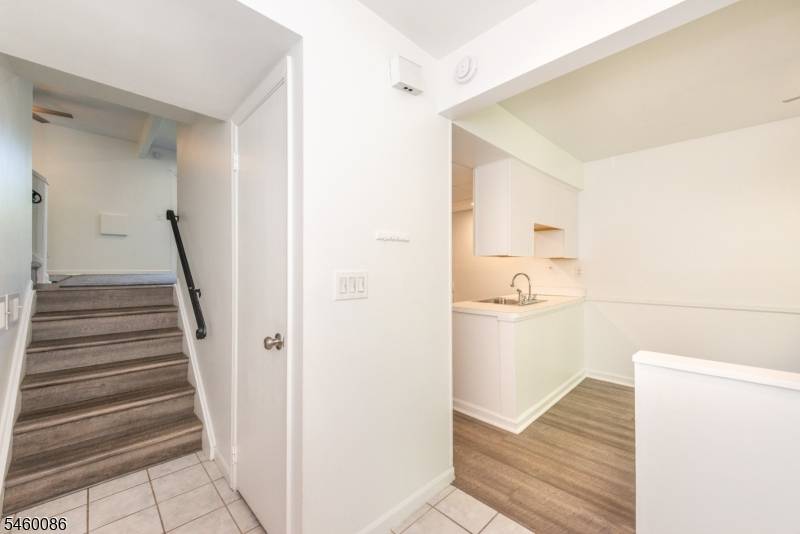 5 VILLAGE WAY UNIT D-6 #D-6, Vernon Twp., NJ 07462