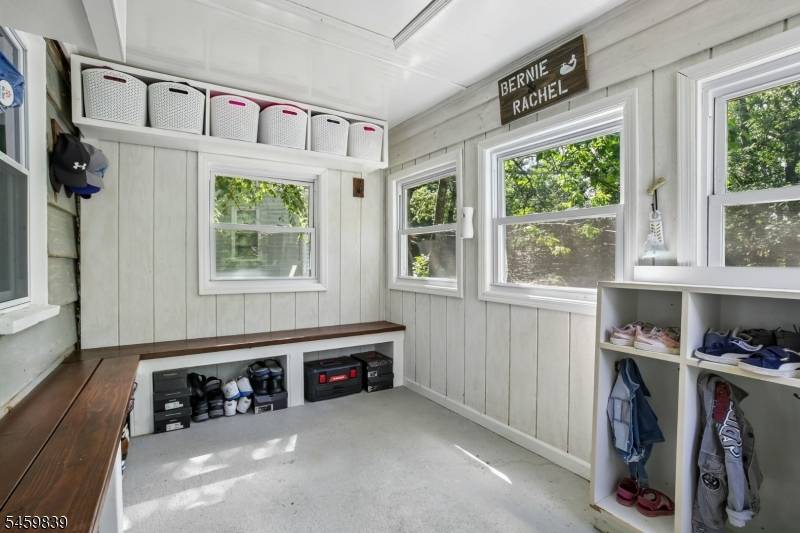 2 Whaleback Waddy, Denville Twp., NJ 07834
