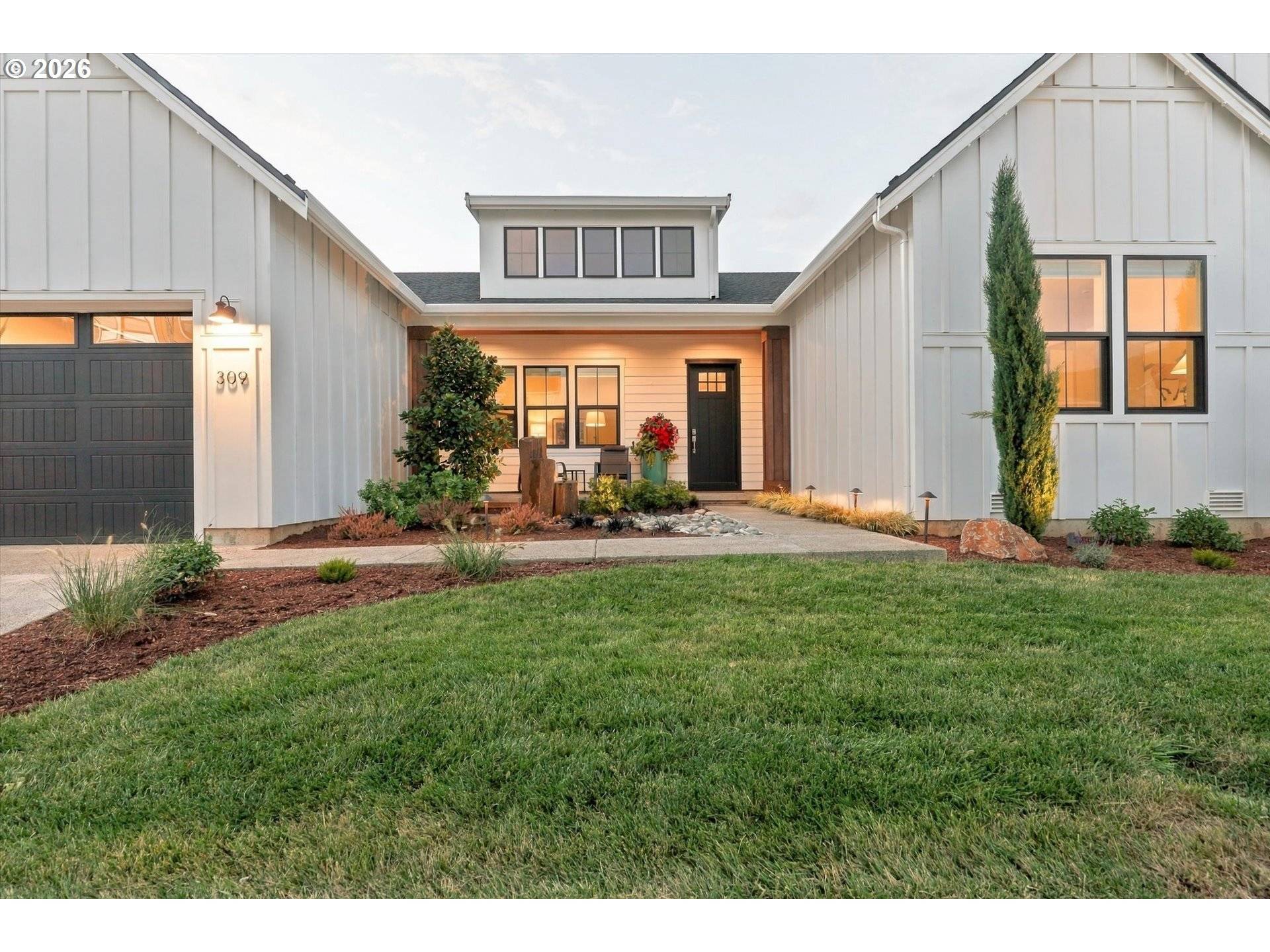 309 W FIR LOOP, Washougal, WA 98671