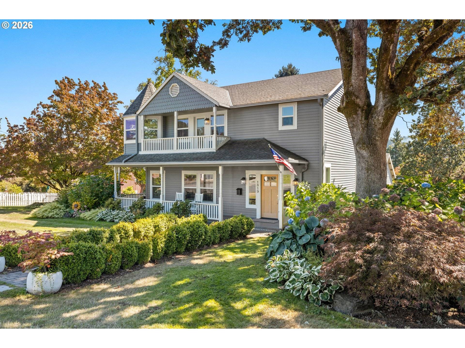 1819 4TH AVE, West Linn, OR 97068
