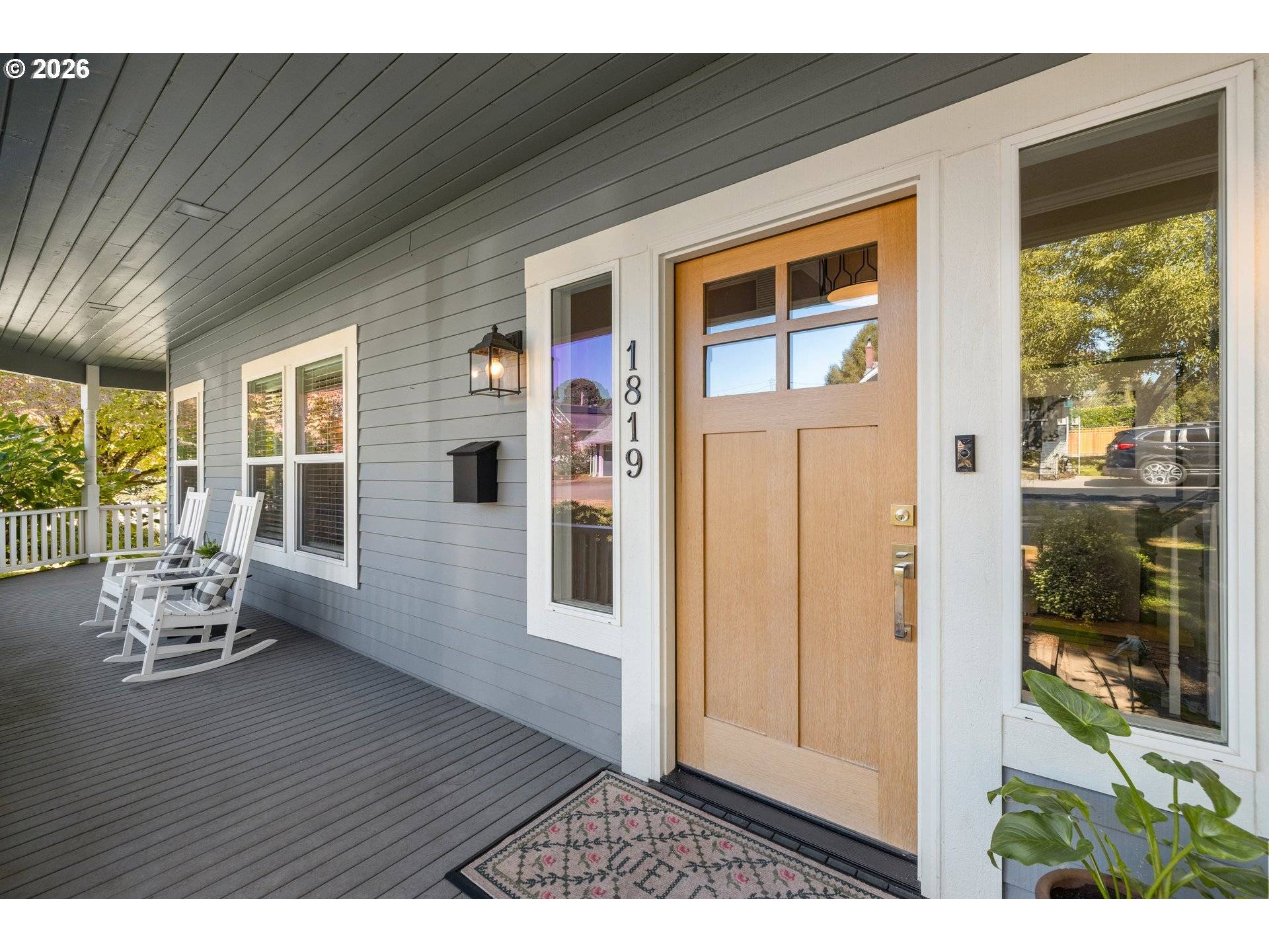 1819 4TH AVE, West Linn, OR 97068