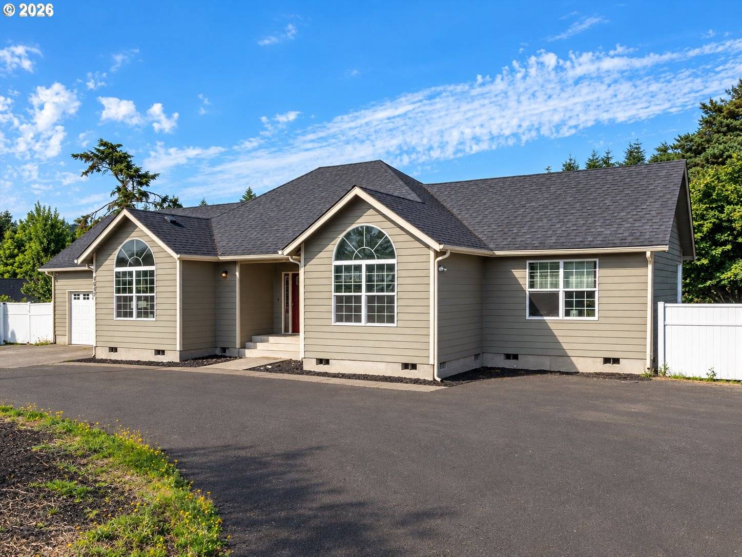4657 OHIO ST, Longview, WA 98632