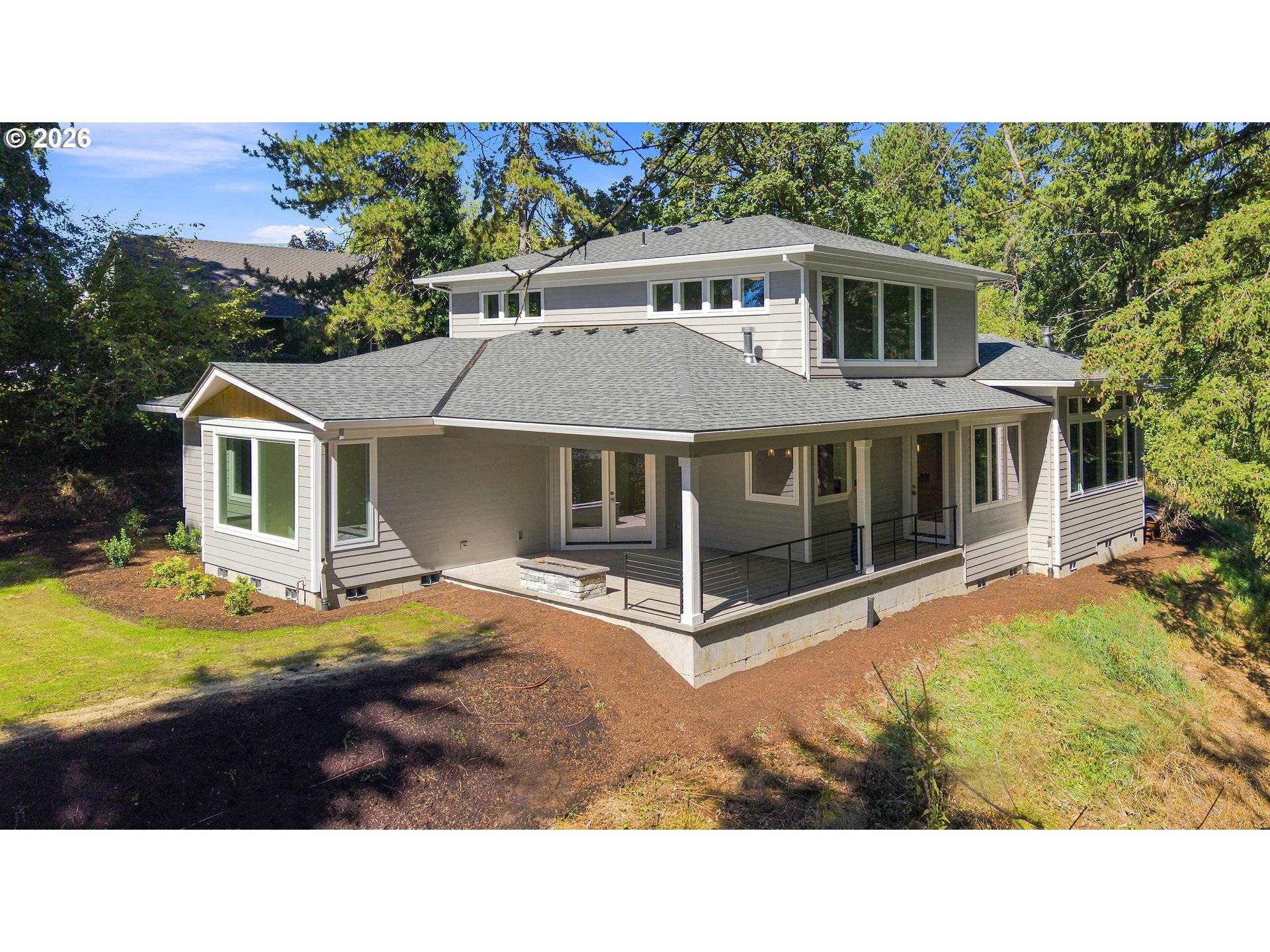 14960 SW HAWK RIDGE RD, Tigard, OR 97224