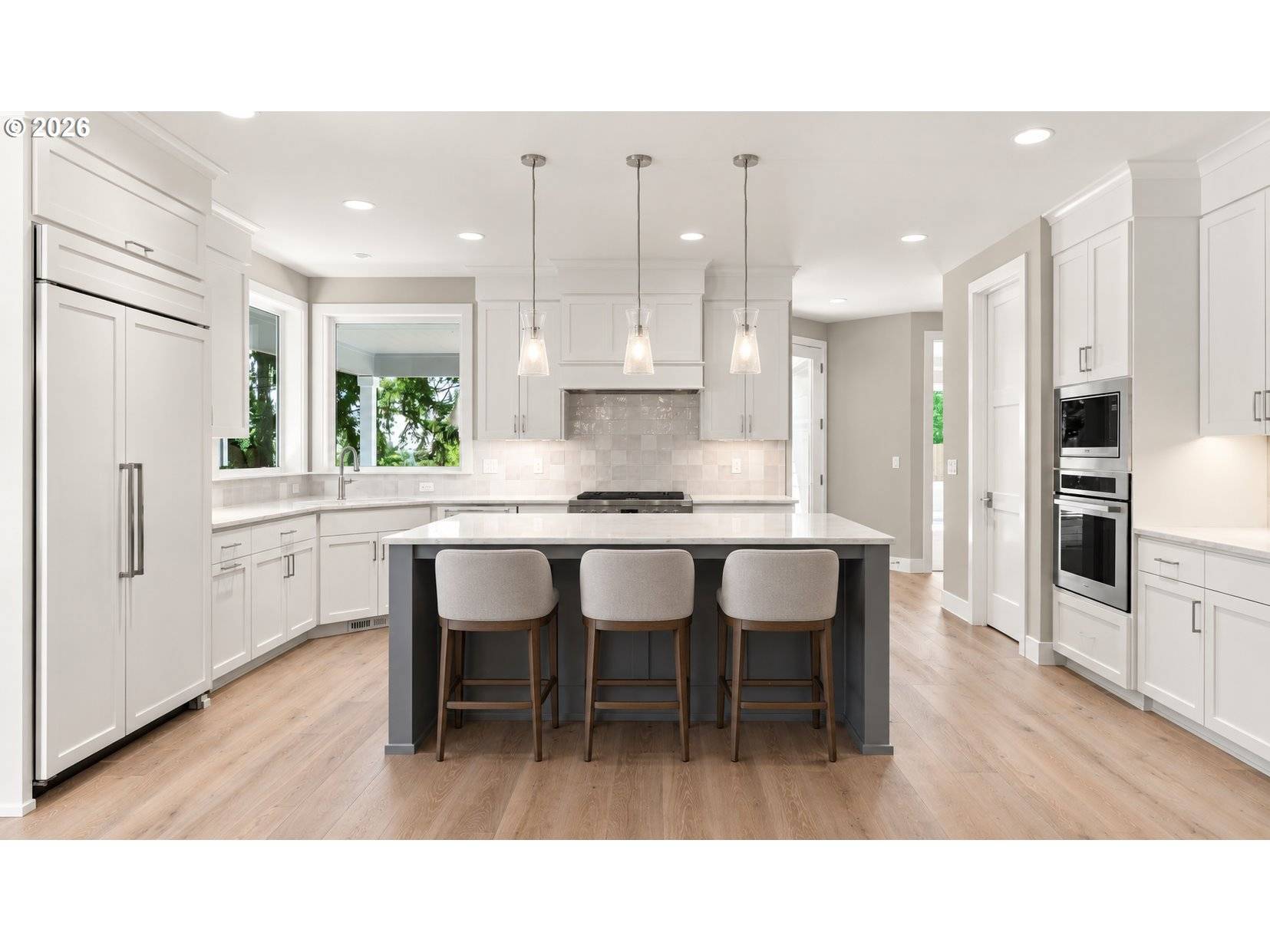 14960 SW HAWK RIDGE RD, Tigard, OR 97224