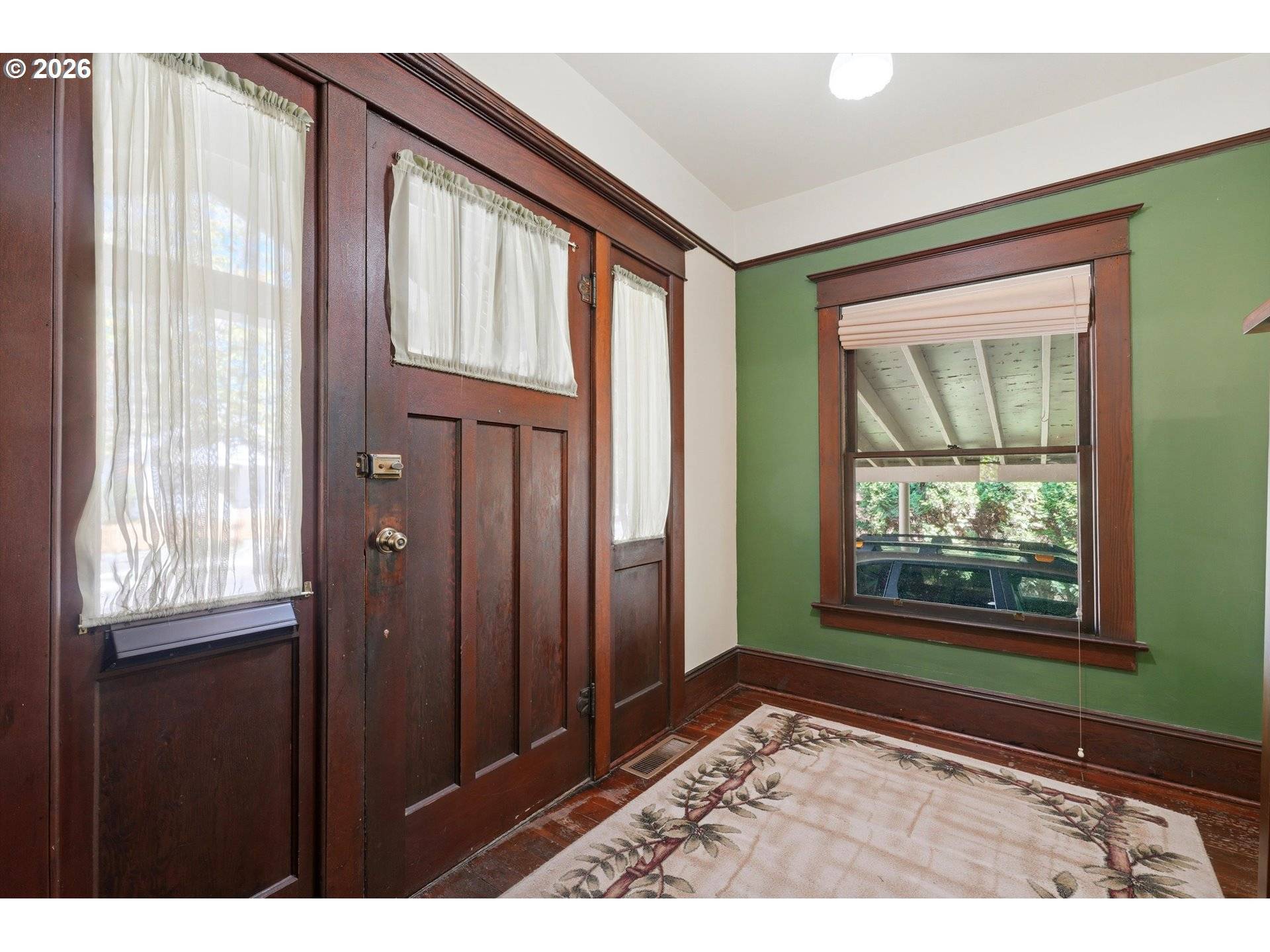906 SE 1ST ST, Mc Minnville, OR 97128