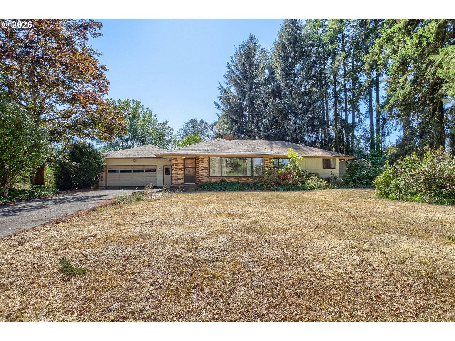 28250 SW FARMINGTON RD, Hillsboro, OR 97123