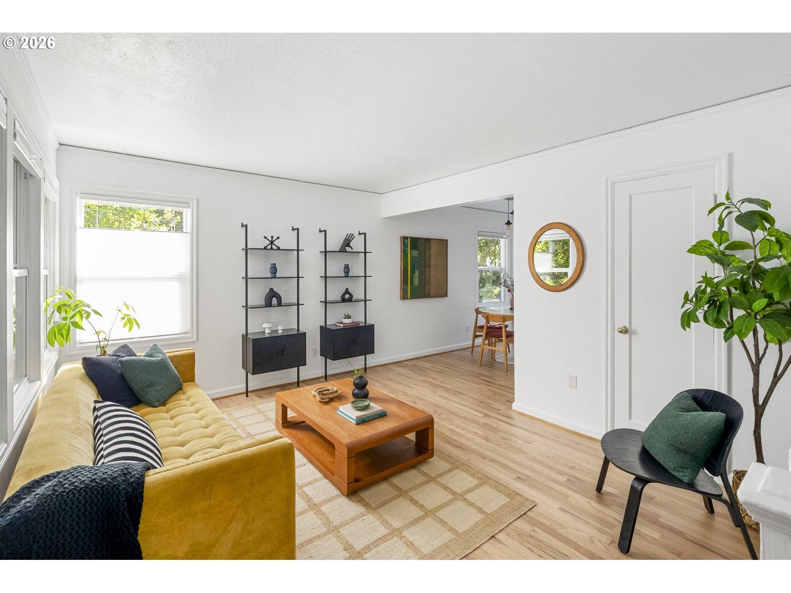1621 SE WASHINGTON ST, Portland, OR 97214