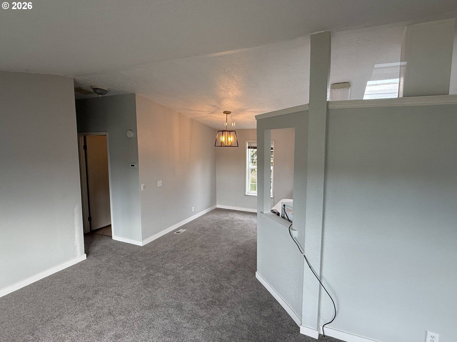515 LEISURE CIR, Aberdeen, WA 98520