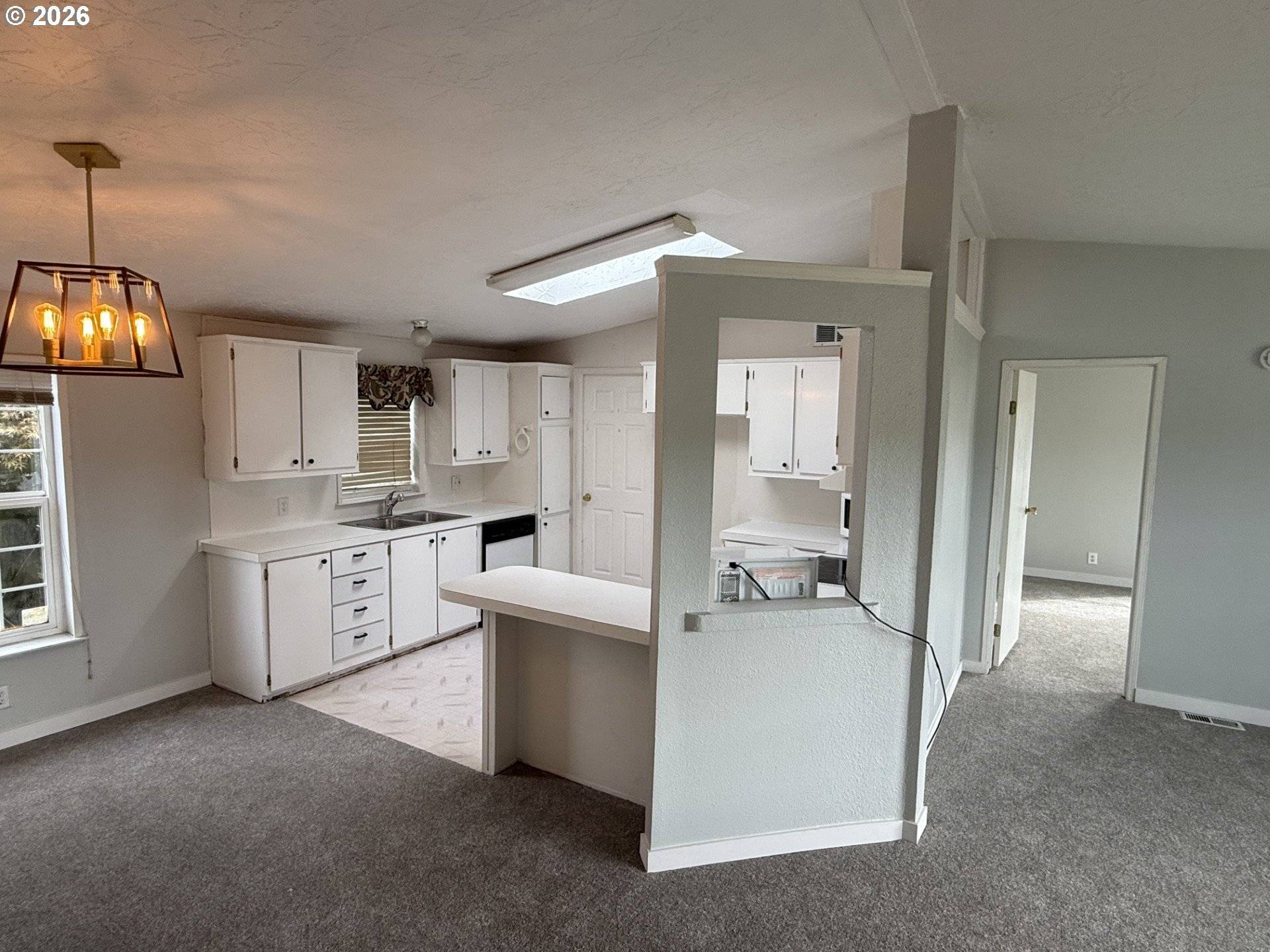 515 LEISURE CIR, Aberdeen, WA 98520