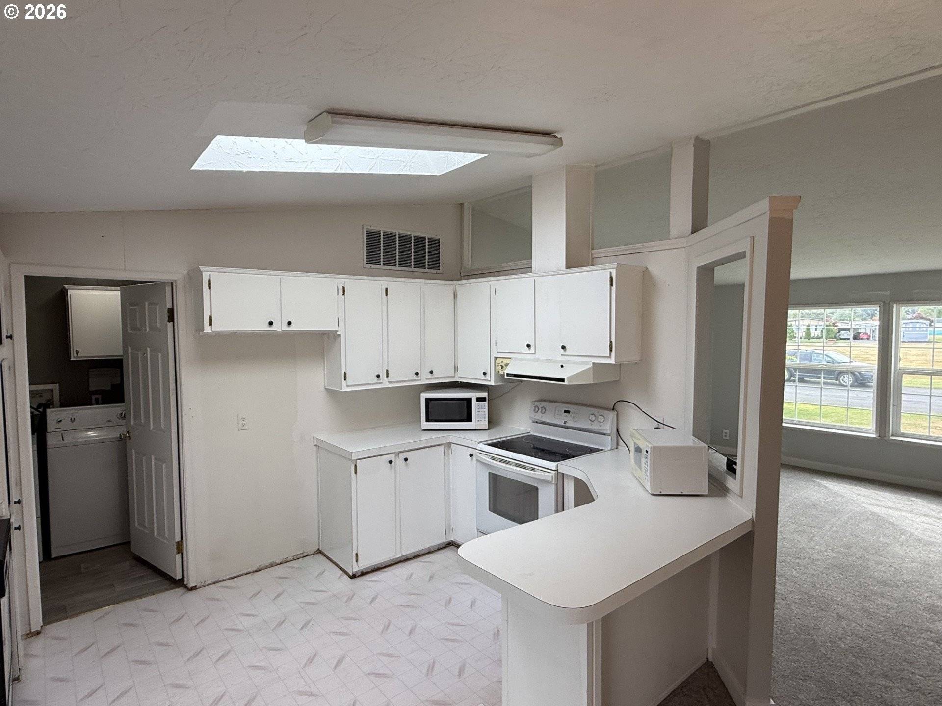 515 LEISURE CIR, Aberdeen, WA 98520