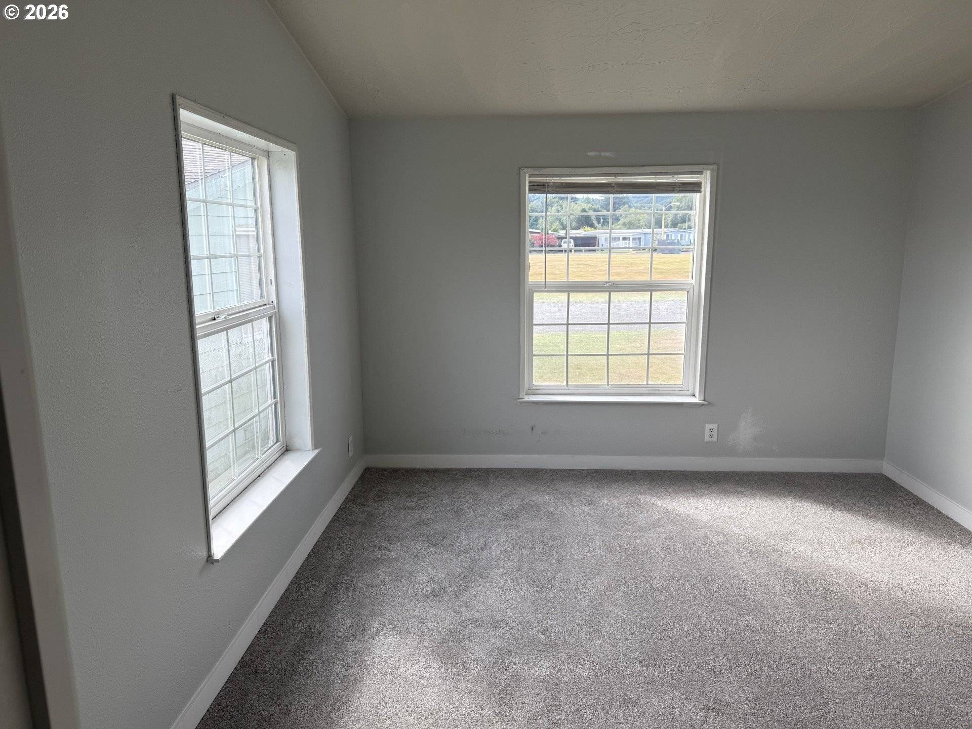 515 LEISURE CIR, Aberdeen, WA 98520
