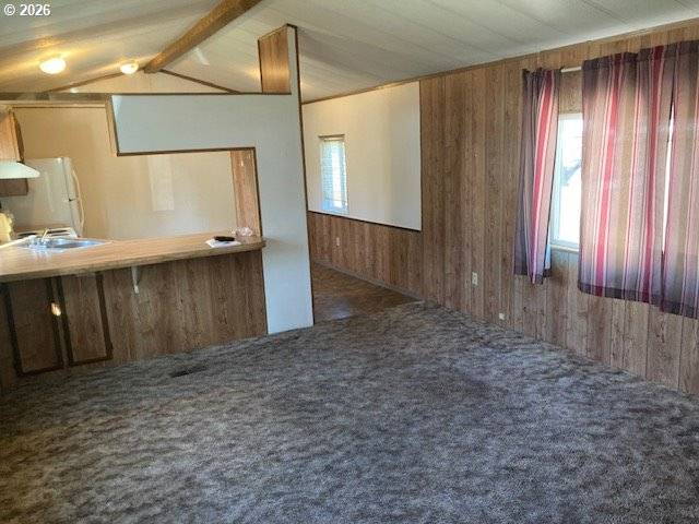 1809 26TH ST, La Grande, OR 97850