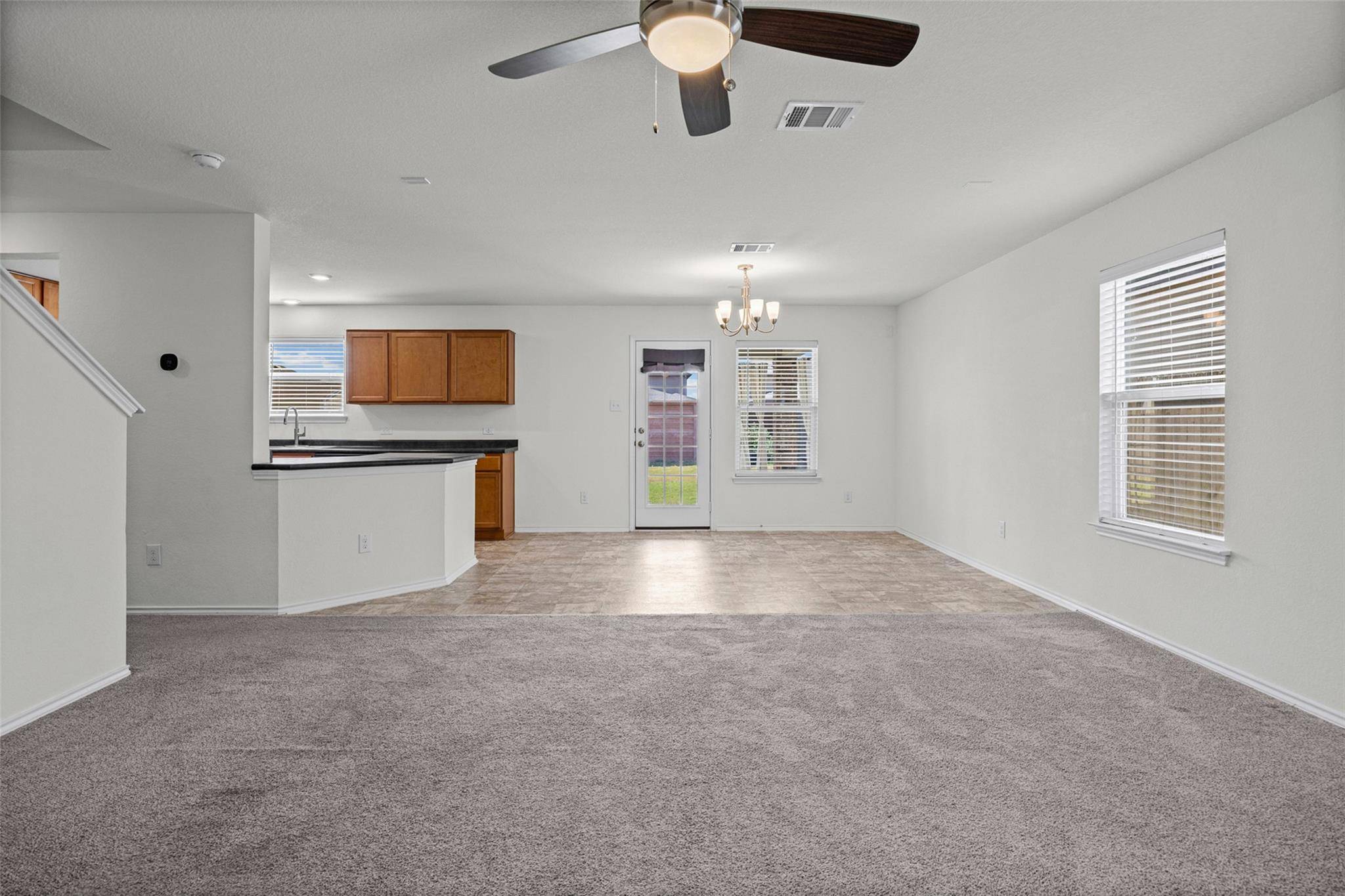 13712 Vigilance ST, Manor, TX 78653