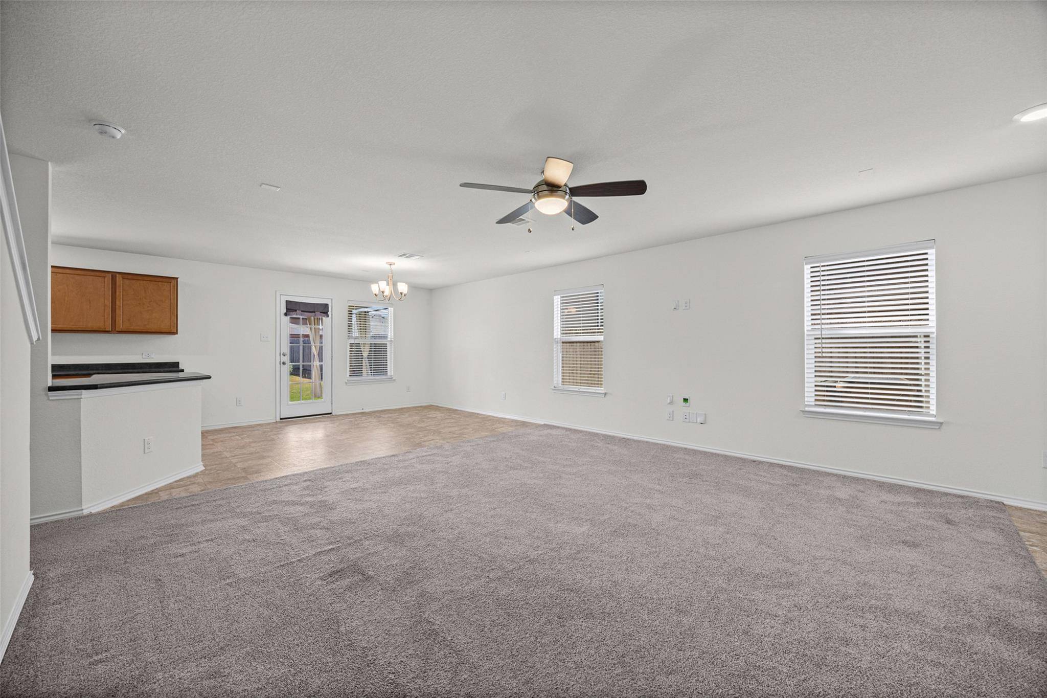 13712 Vigilance ST, Manor, TX 78653