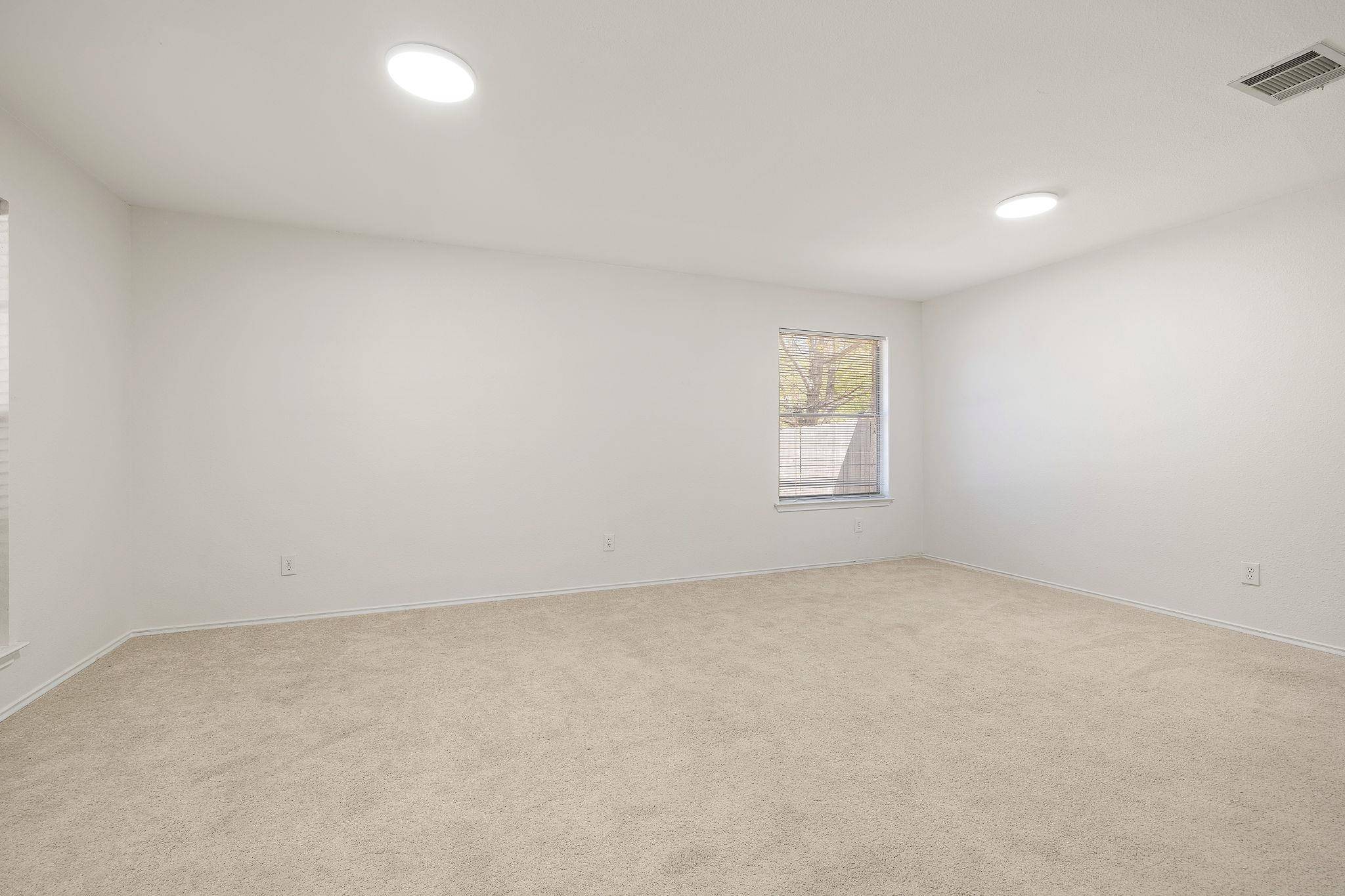 1882 Wallin LOOP, Round Rock, TX 78664