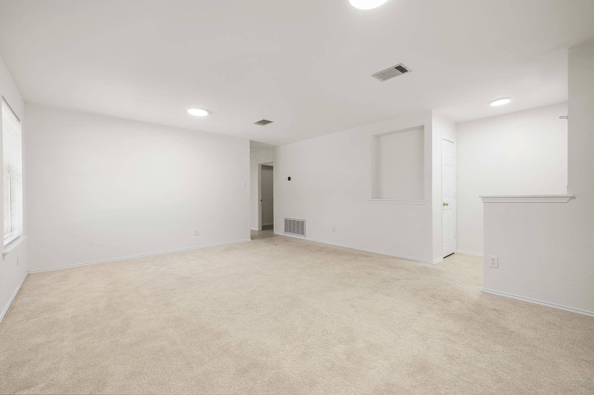 1882 Wallin LOOP, Round Rock, TX 78664