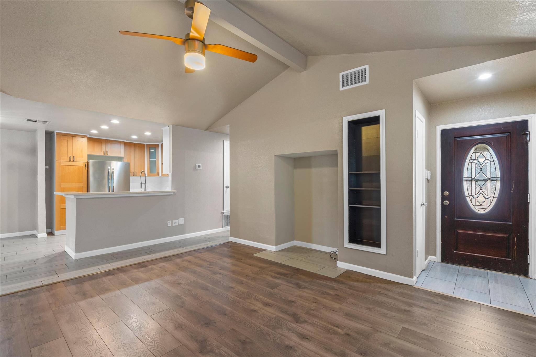 1131 Byers LN, Austin, TX 78753