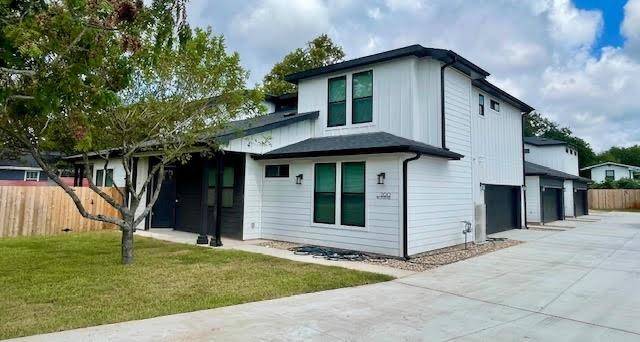 200 W Goforth RD, Buda, TX 78610