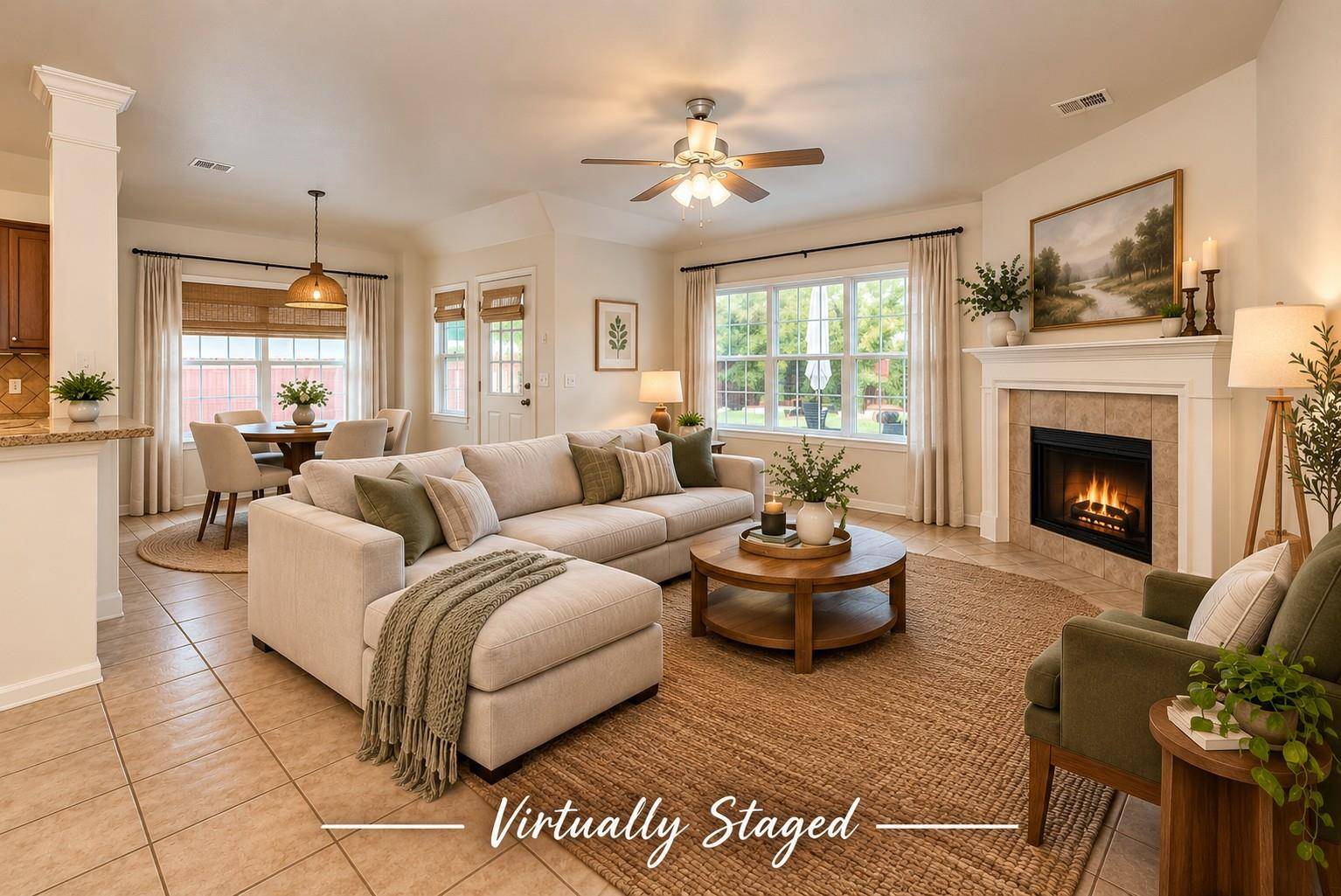412 Golden Eagle LN, Leander, TX 78641