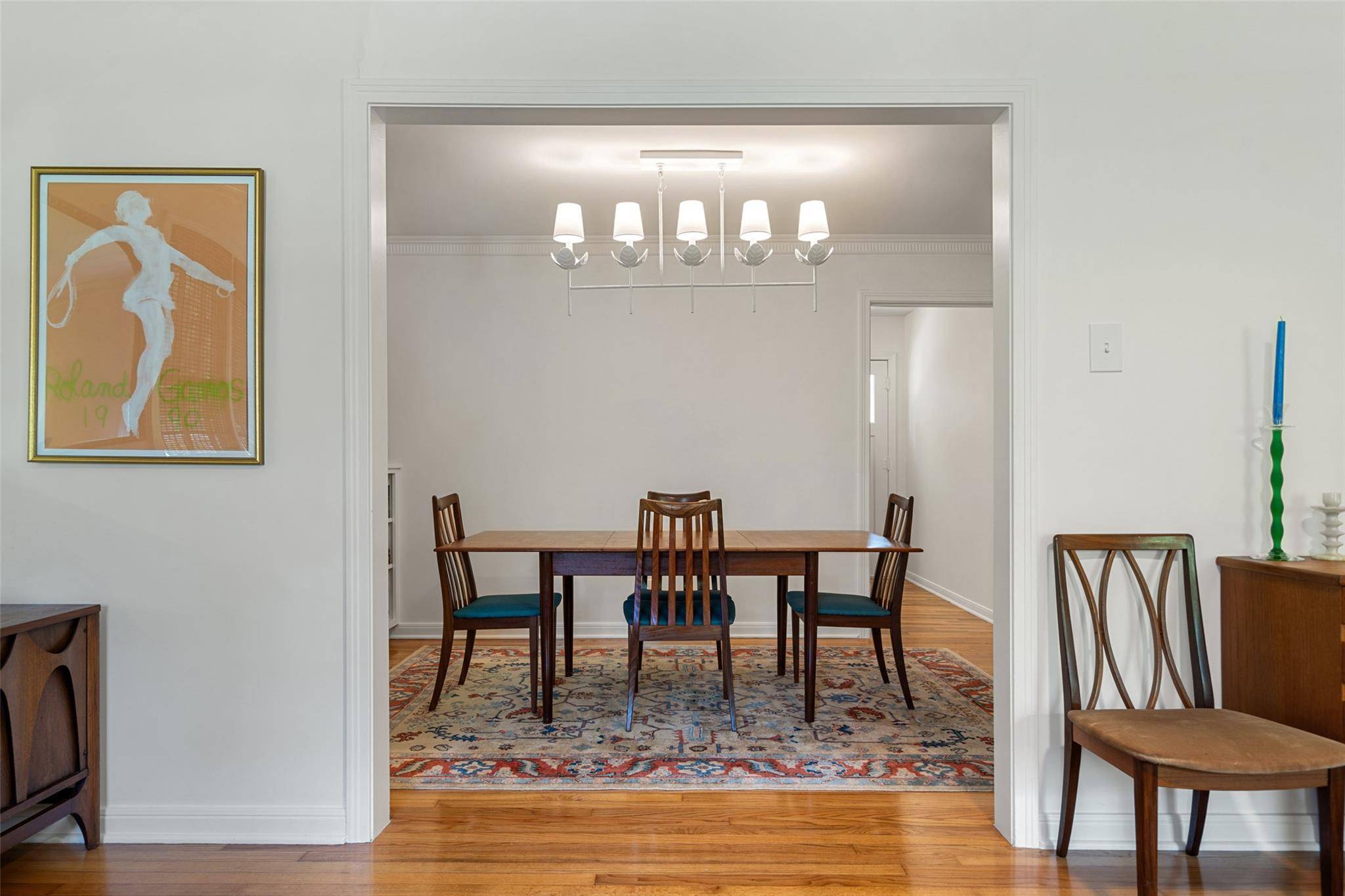 2810 Windsor RD, Austin, TX 78703