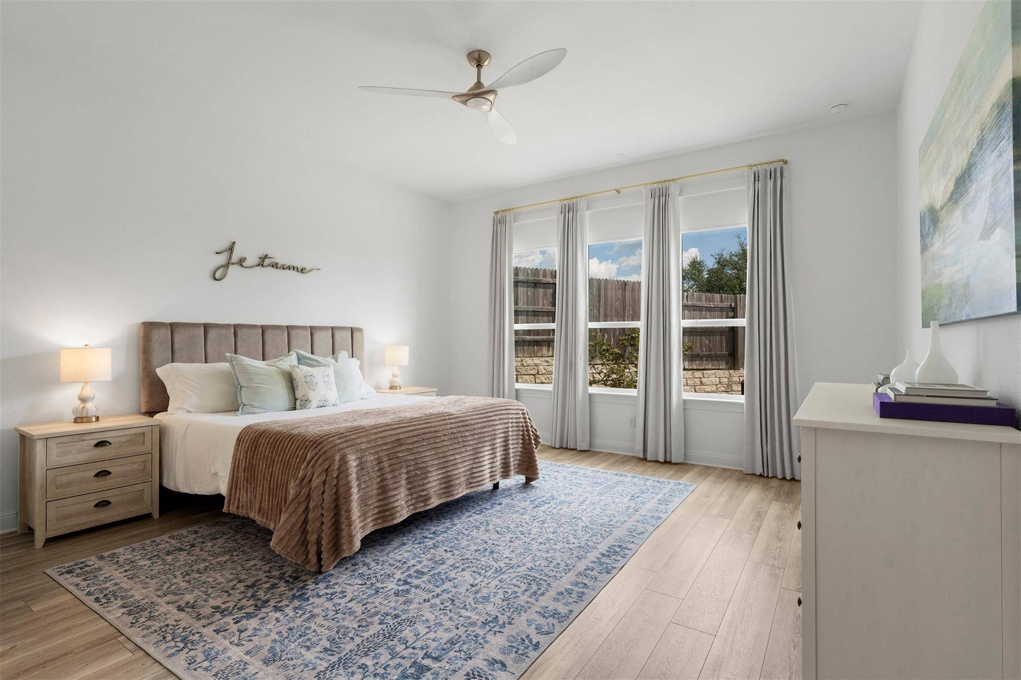430 Barnhill LOOP, Dripping Springs, TX 78620