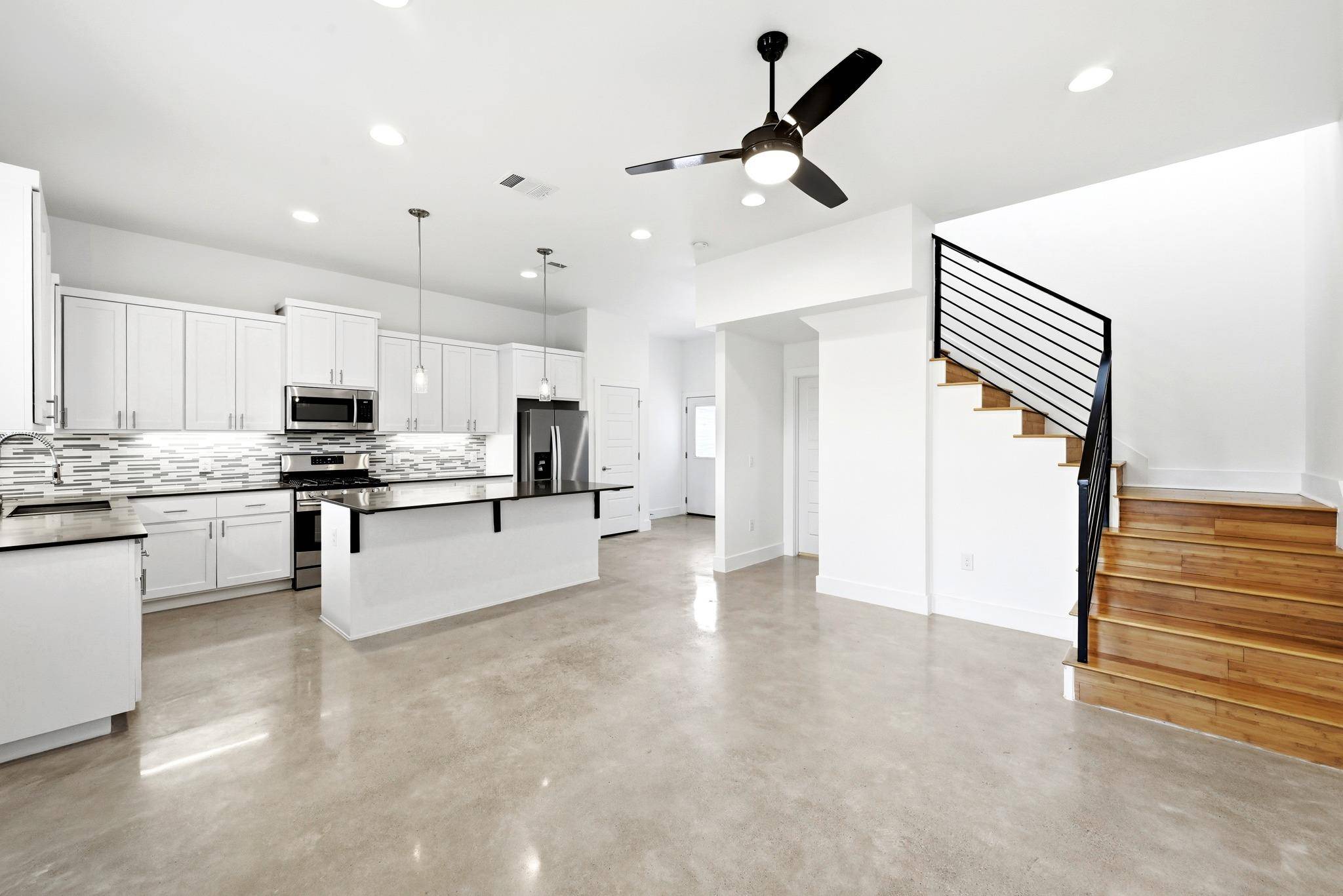 6213 Felix Ave #A, Austin, TX 78741