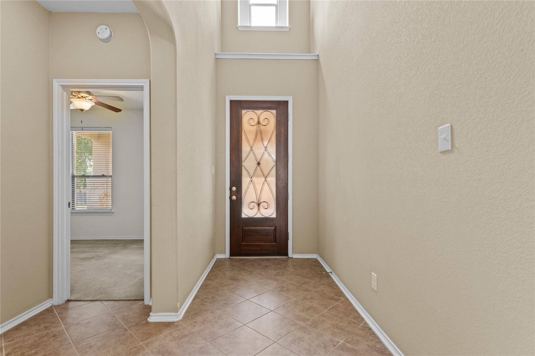 1601 Bovina DR, Leander, TX 78641