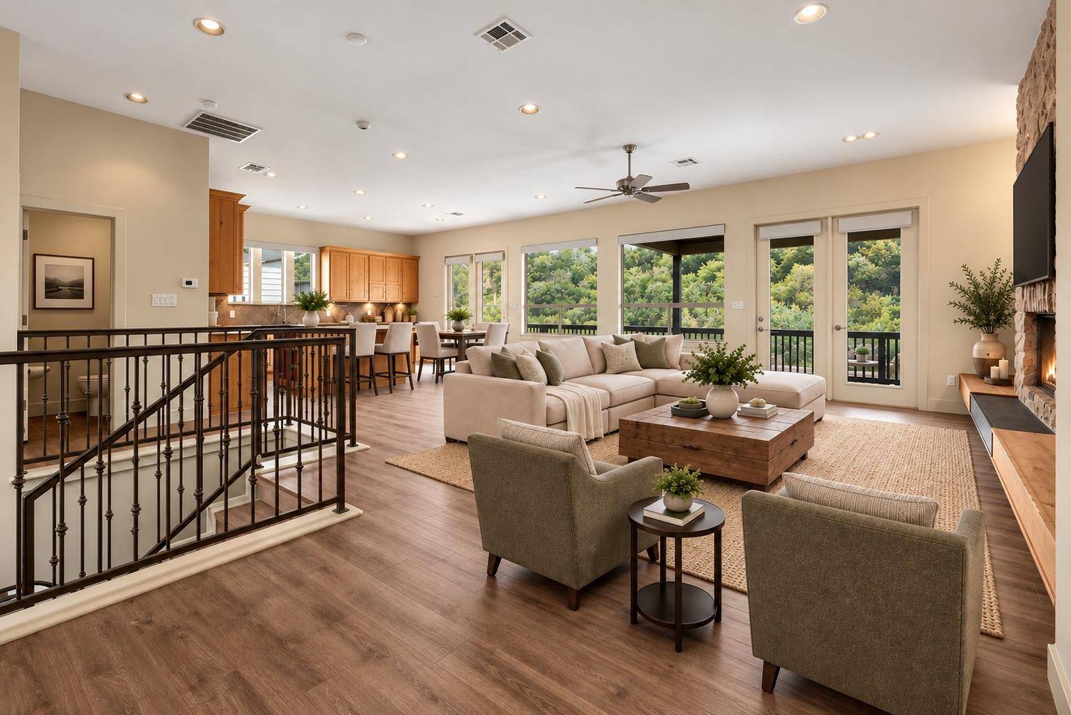 2603 Indian Creek RD, Austin, TX 78734