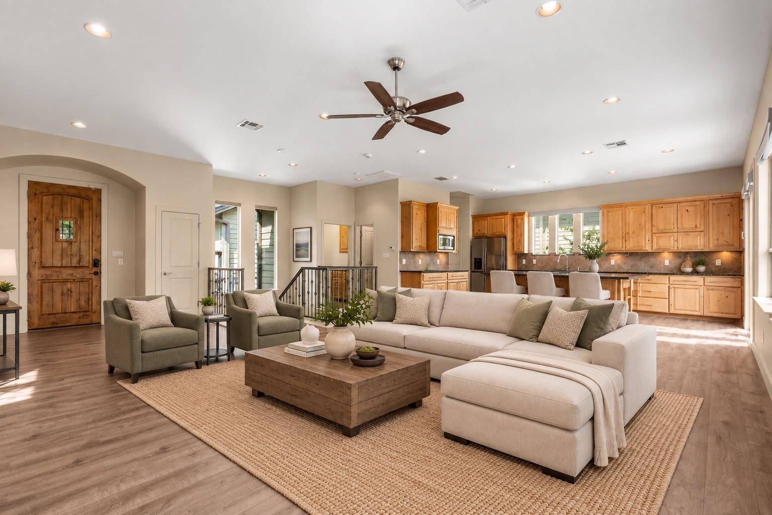 2603 Indian Creek RD, Austin, TX 78734