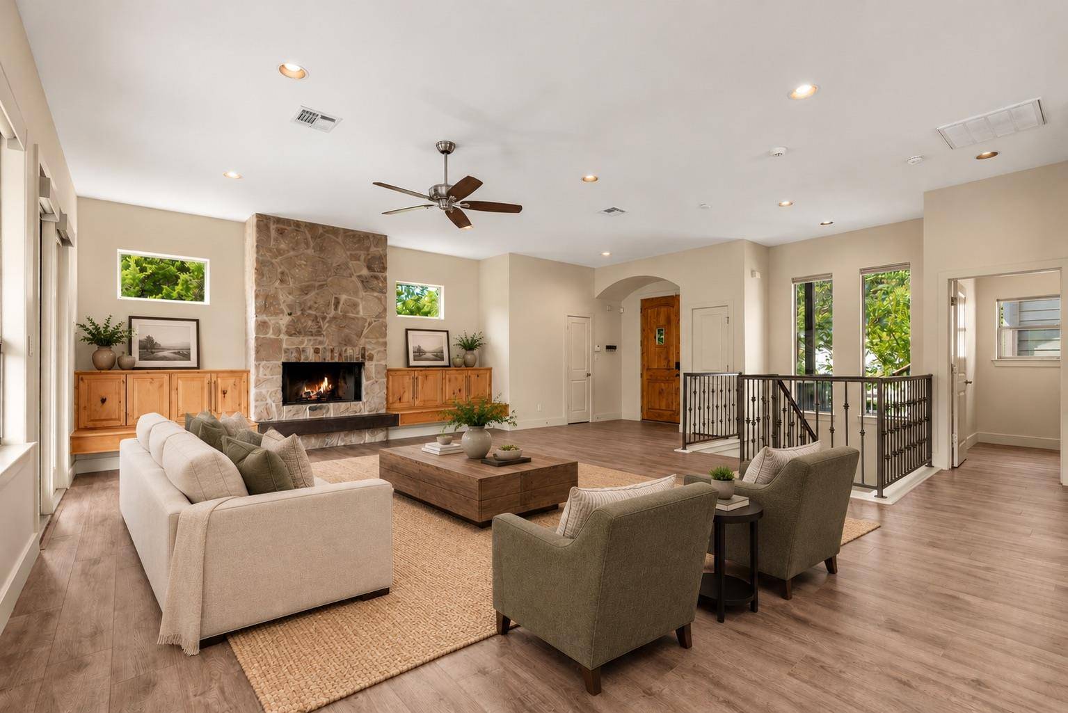 2603 Indian Creek RD, Austin, TX 78734
