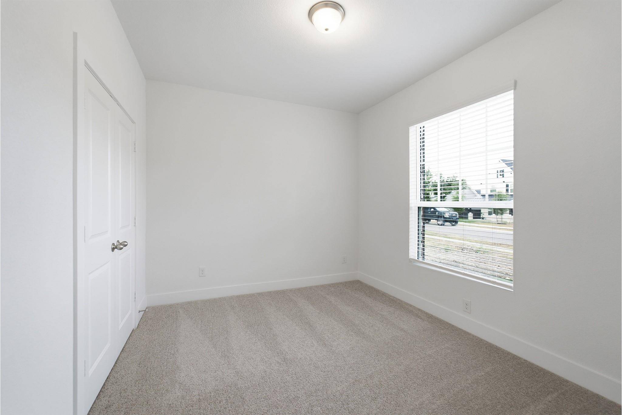 252 Villars DR, Salado, TX 76571