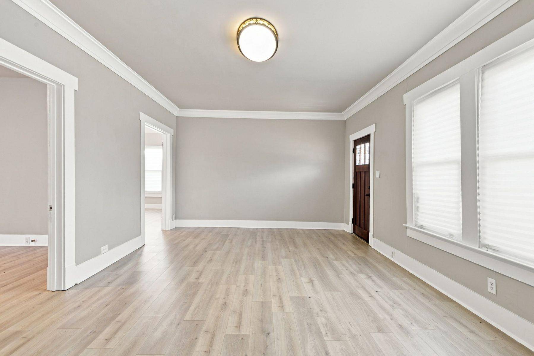 132 Perry CT, San Antonio, TX 78209