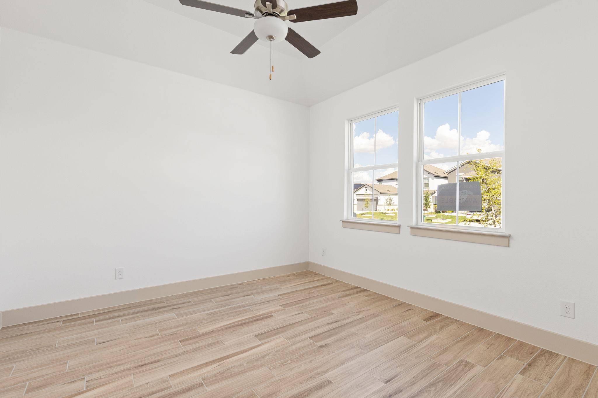 19100 Ariel Elena WAY, Pflugerville, TX 78660