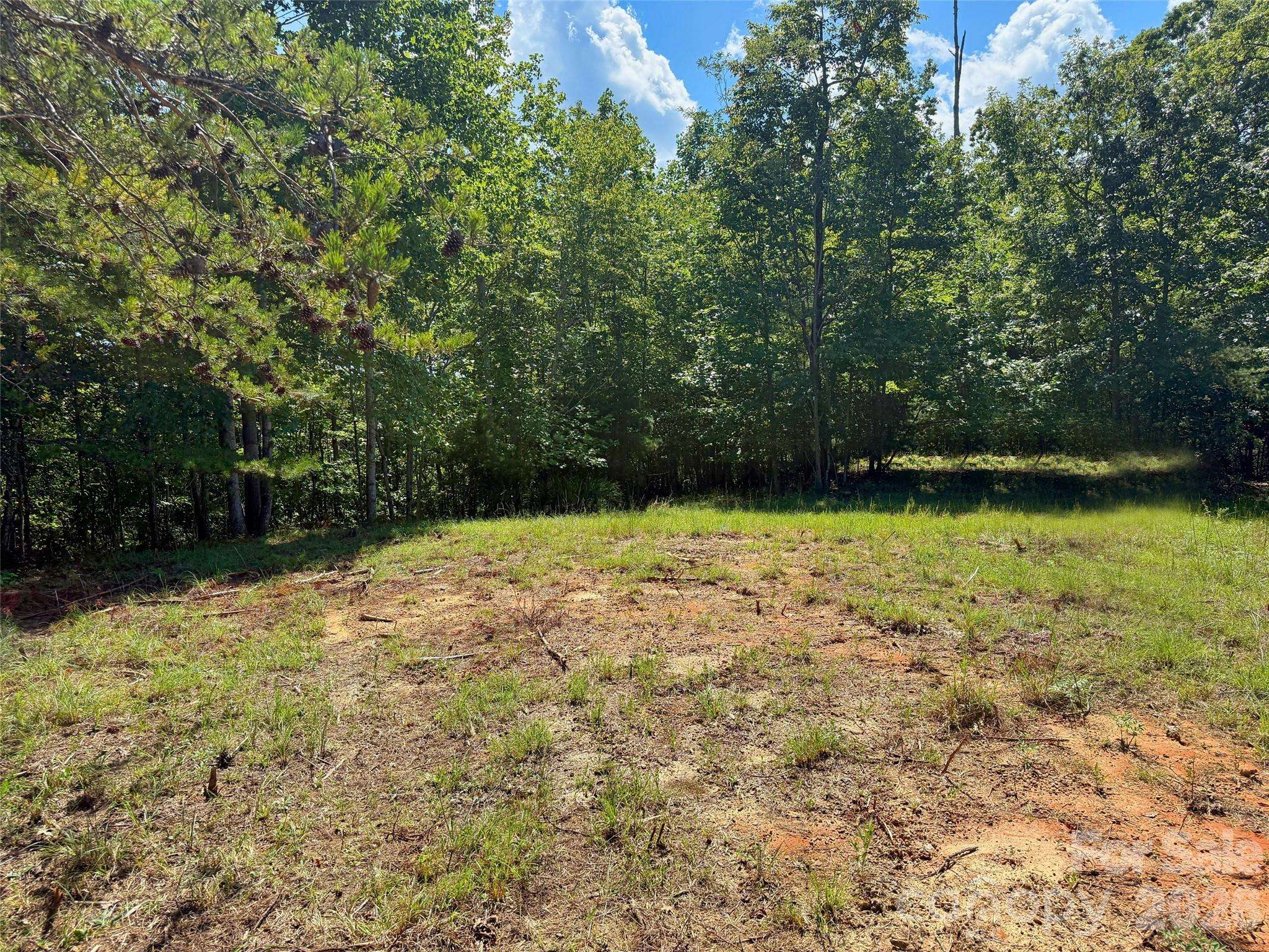 5 Hibiscus CT #5, Lake Lure, NC 28746