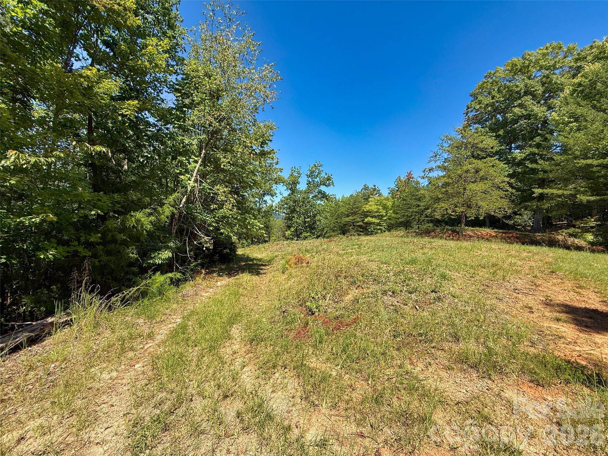 5 Hibiscus CT #5, Lake Lure, NC 28746