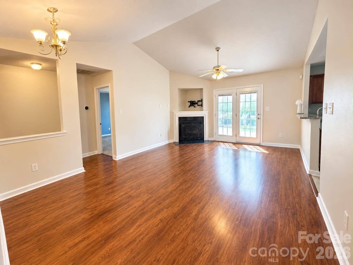 7303 Gasper LN, Indian Land, SC 29707
