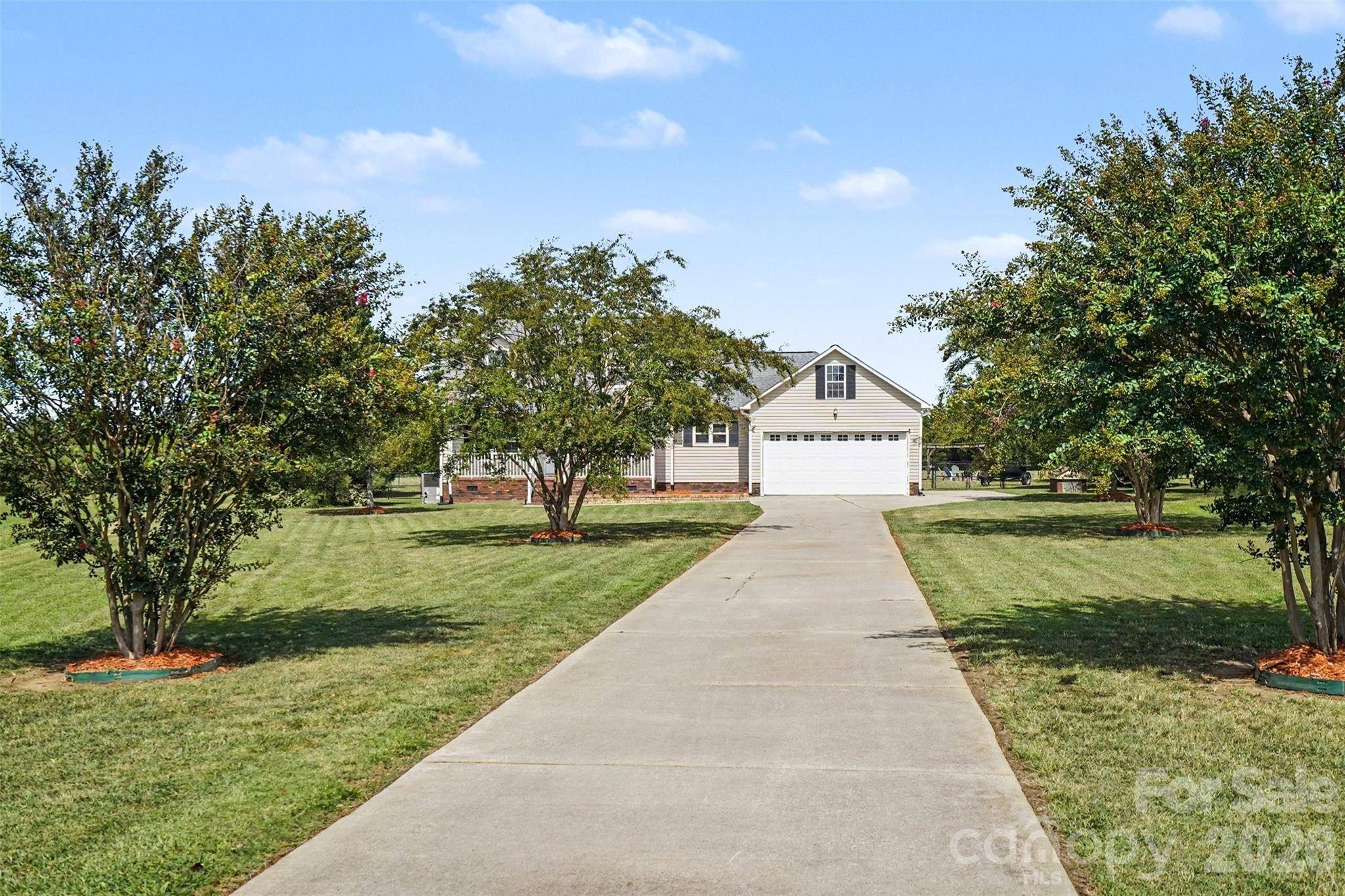 520 White Dove CT, Rock Hill, SC 29730