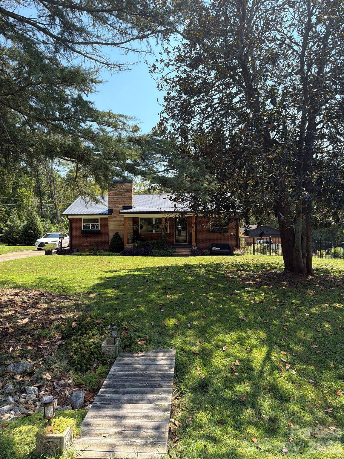 854 Victory Grove Church RD, Lincolnton, NC 28092