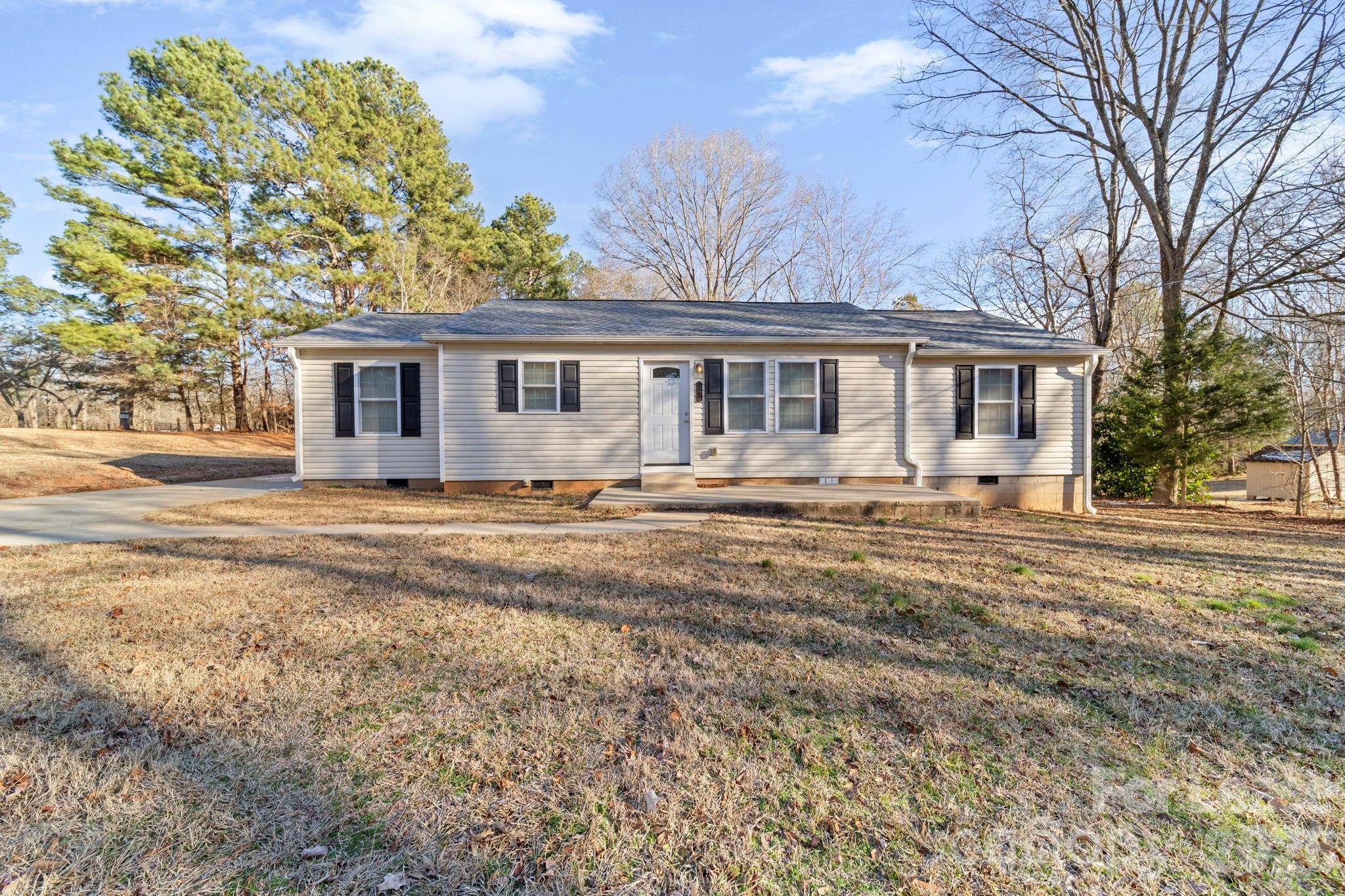 5309 Waxhaw Marvin RD, Waxhaw, NC 28173